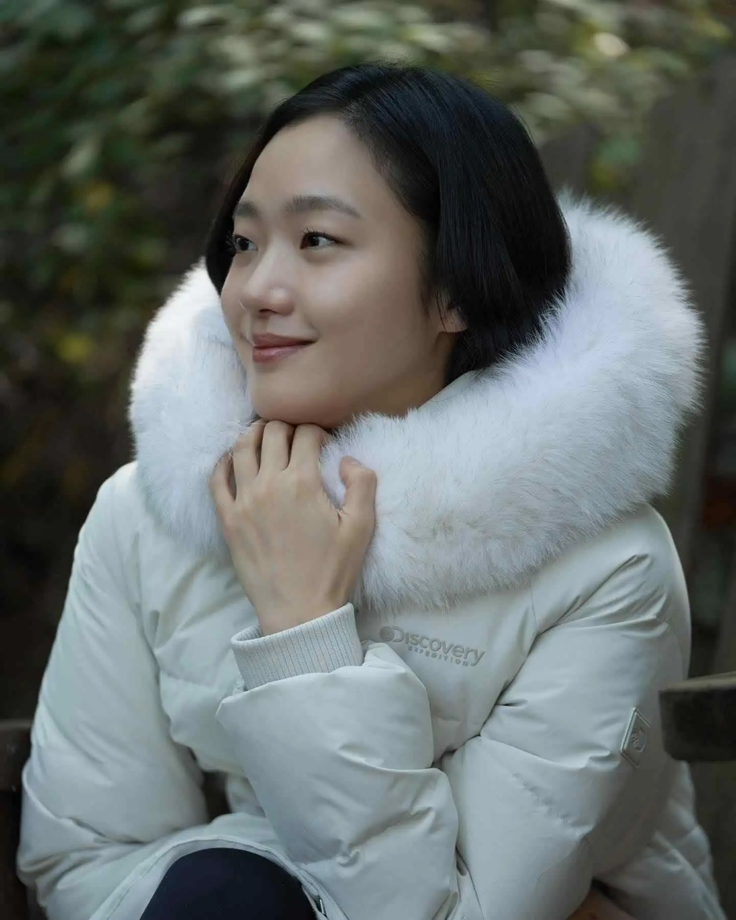 Kim Go Eun - kim-go-eun-hot-44.webp